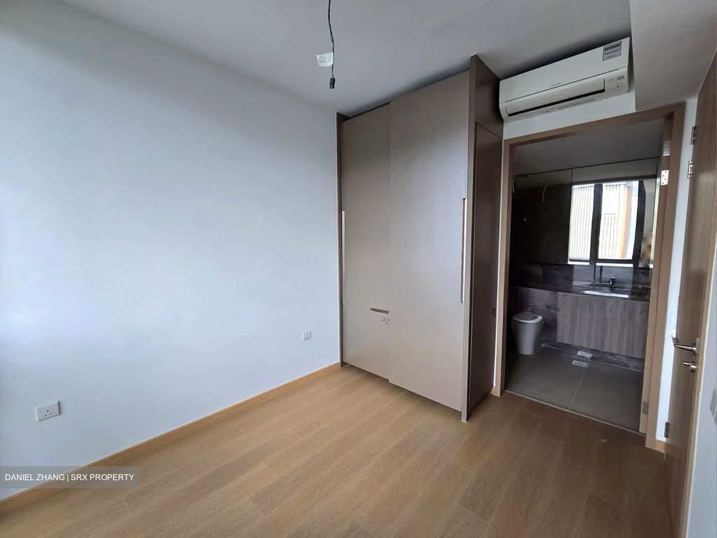 The Botany At Dairy Farm (D23), Condominium #570001381
